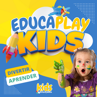 EDUCA KIDS PLAY